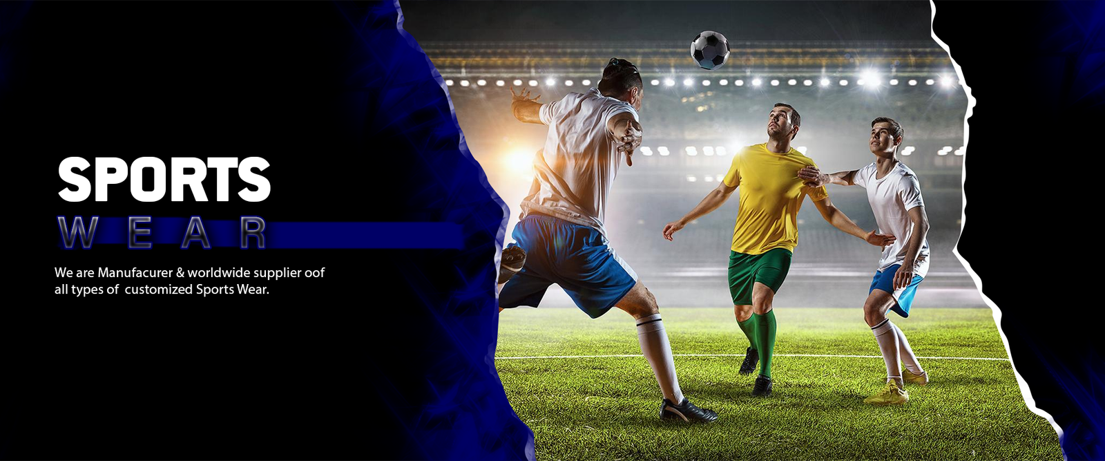 sports