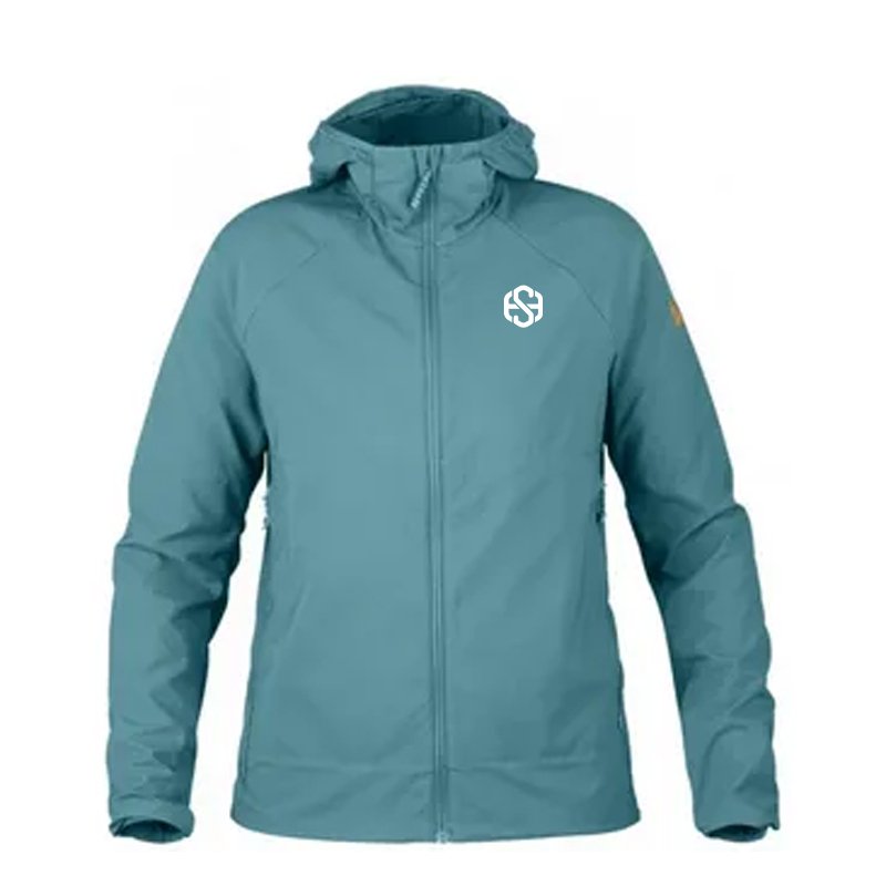windbreaker jackets
