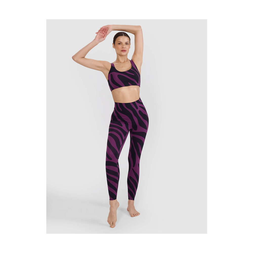 Yoga Sets Pants
