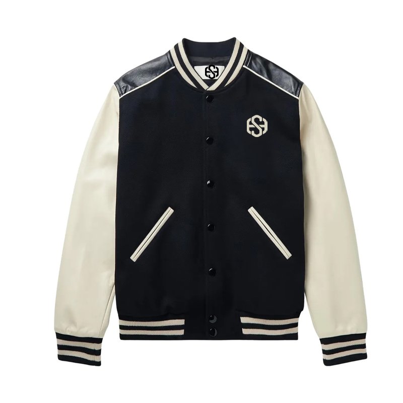 Varsity Jackets