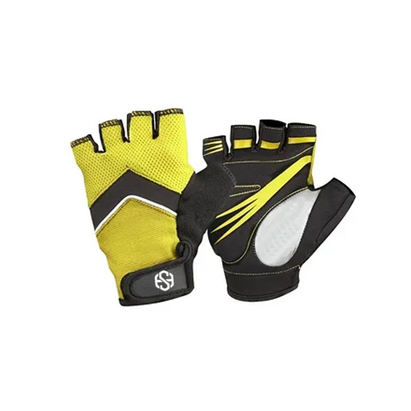 Cycling Gloves