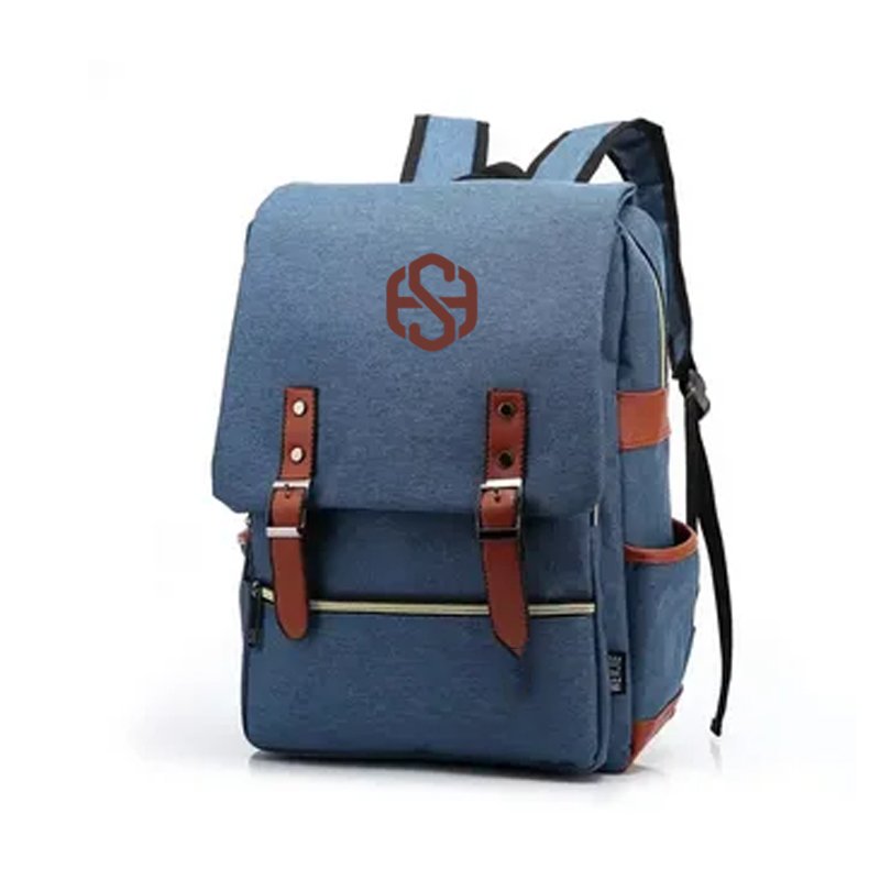 school bags