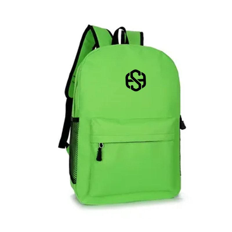 school bags